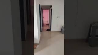 ️Jai shree ram ️OC recieved gas piple rera register open view all facility very nice deal ️️