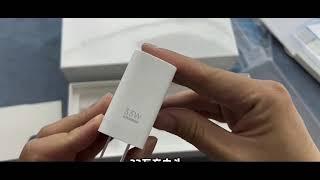 Oppo a36 5G unboxing video.oppo a36 unboxing.oppo a36 5G