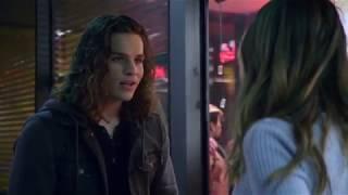 Insatiable 1x11 Christian is Stalking Patty [HD]