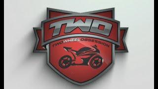 Product Review by TwoWheelObsession