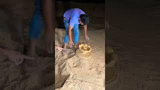 Jai shree sawariya Seth ji #Mahadew #Mahakal #@kr haunted vlog
