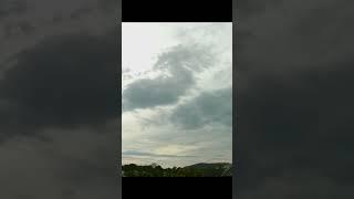 Morning clouds #timelapsevideos #atlitimelapse #timelapse #atli #atlieon #cloudlapse #skylapse