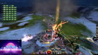 A no meta player enjoyer Pov