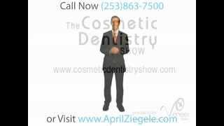 Dr Ziegele Lumineers Sumner Washington