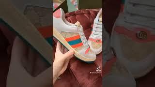 #gucci #guccishoes #guccisandals #guccislippers #dhgate #dhgateunboxing