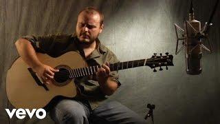 Andy McKee - Rylynn