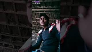 Vishundev