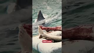 The DEADLIEST Shark Attack in USA's History | History 101