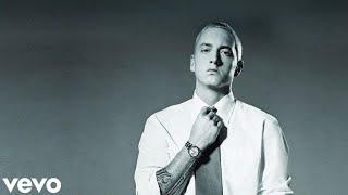 Eminem - Game Over (Remix By Harox Beats) 2023