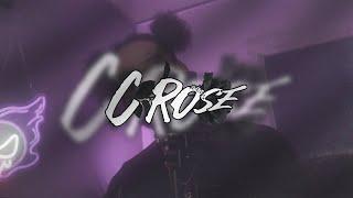 C rose - Appreciation (Freestyle Video)