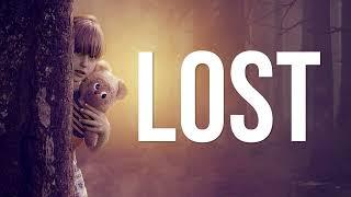 FREE - LOST - Background music (No copyright)