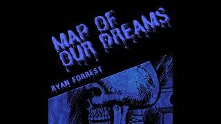 Ryan Forrest - Complete Fiction