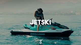 [FREE] Afro Drill x Guitar Drill type beat "JETSKI" Melodic type beat