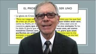 DIVISIÓN ENTRE LOS ADVENTISTAS ? 1 - Fernando Canale