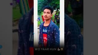 Ritik Sagar uk New Video Instagram viral video Ritik Sagar uk