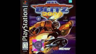 Remember The Game? #306 - NFL Blitz 2000