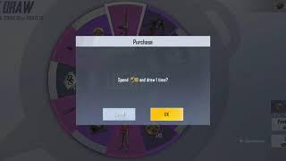 HOW I AM SO LUCKY...PUBG MOBILE...