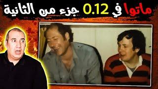 3 قصص اغرب من الخيال .. لكنها حقيقية 100% - الجزء السادس #osha_salah #قصص