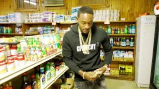 Hardyboy Pigg - Hardyboy Takeover | Filmed By Miaci