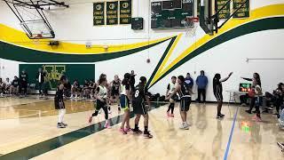 20240113 SoCalShooter 6G vs TW Elite