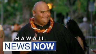 Taylor Wily, ‘Hawaii Five-0′ and ‘Magnum P.I.’ actor, dies at 56