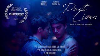 Past Lives | LGBT Short Film