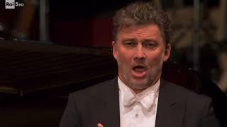 Jonas Kaufmann: Ch'ella mi creda (Puccini)