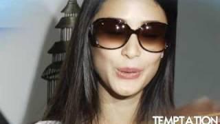 Temptation Island - Heart Evangelista