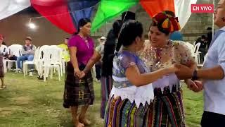 ZARABANDA DE MI TIERRA   ALMA RIOBLANQUENSE