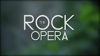 ONCE UPON A TIME: The Rock Opera (A Parody Musical Film) | Official Teaser |