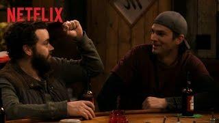 The Ranch - Trailer Oficial - Netflix [HD]