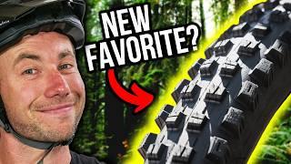 Maxxis High Roller 3 Review | Better than the Assegai?