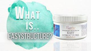 What is Easy Structure?