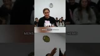 "¡Yo solo trabajo para mis hijos!" | Tania Quevedo rompe su silencio ante el juez