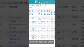 TTS Update #shorts