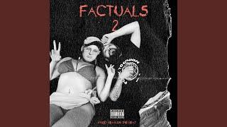 Factuals 2 (feat. Matic)