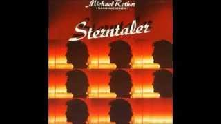 Michael Rother: Sterntaler