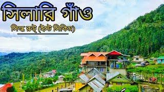 Sillery Gaon || Sillery Gaon tour || East Sikkim #sillerygaon #sillerygaontour #eastsikkim