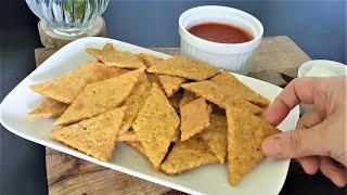 Better Than Chips, Don't even need chips, healthy and quick onion crackers instead of chips #wymeal