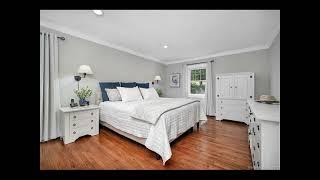 41 Virginia Court, Ridgefield, CT 06877 - Single Family - Real Estate - For Sale