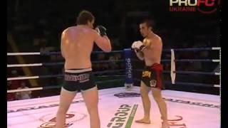 GEFC: Artem Akulov VS Ruslan Chapko 93kg.mp4