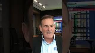 Housing supply crunch! Stuart Miller, Lennar Corporation