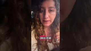 Mejoravit es para ti #mejoravit #infonavit #credito #noticias