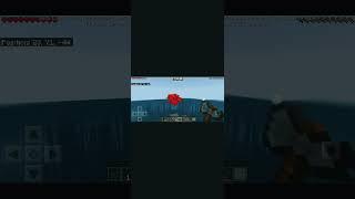 mushroom island exploration #suhan gaming