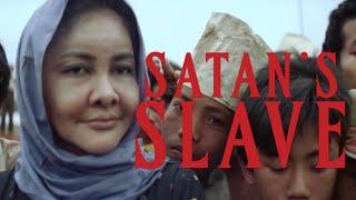 Satan's Slave (1980) ~  All Death Scenes