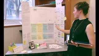 Caitlin Sinclair – UBC Inquiry Project 2014/15