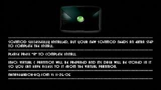 How to softmod an Xbox