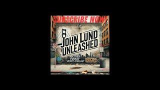 LIVE chat! All things Bay Area sports talk with John Lund UNLEASHED!