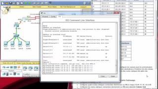 6.6.1.2 Packet Tracer - Skills Integration Challenge