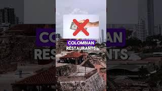 100 Amazing Facts About Colombia: South America's Hidden Gem | Complete Country Guide (p11) #facts